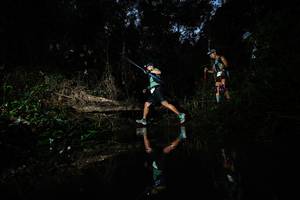 BIB: 
                            <button type="button" onclick="openModal(22460697)" class="btn btn-primary btn-sm float-right btn-popup" data-toggle="modal" data-target=".modal-high-quality">
                        <i class="fas fa-shopping-cart"></i> Add to Cart
                    </button>
                                            <button type="button" onclick="isThisMe(22460697, true)" class="btn btn-success btn-sm float-right btn-popup btn-isme hidden" data-toggle="tooltip" data-placement="bottom" title="นี่คือรูปของคุณใช่ไหม คลิกที่นี่เพื่อเอาเข้าอัลบั้ม">
                        <i class="fas fa-plus"></i> Add to album
                    </button>
                    <button type="button" onclick="isThisMe(22460697, false)" class="btn btn-warning btn-sm float-right btn-popup btn-isnotme hidden">
                        <i class="fas fa-ban"></i> Remove from album
                    </button>